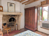 French property for sale in Les Étilleux, Eure-et-Loir - €160,500 - thumbnail 9