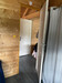 French property for sale in Fontaine-l'Abbé, Eure - €441,000 - thumbnail 9