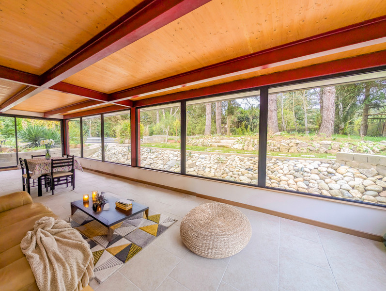 French property for sale in Palaja, Aude - €430,000 - photo 1