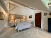French property for sale in Brantôme en Périgord, Dordogne - €878,000 - thumbnail 9