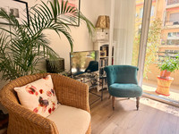 Propriété à vendre à Antibes, Alpes-Maritimes - 225 000 € - photo n°14