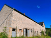 French property for sale in Bussières, Puy-de-Dôme - €265,000 - thumbnail 9