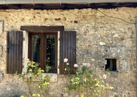 Maison à vendre à Vanxains, Dordogne - 148.400 € - photo 8