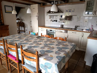 Propriété à vendre à Landévennec, Finistère - 296 800 € - photo n°2