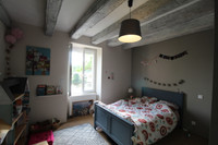 Maison à vendre à La Chapelle-Moulière, Vienne - 401.740 € - photo 7