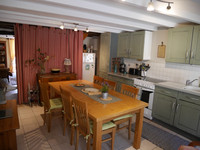 Maison à vendre à Charras, Charente - 131.868 € - photo 13