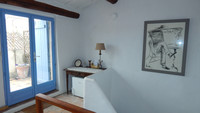 Maison à vendre à La Motte-d'Aigues, Vaucluse - 318.000 € - photo 15