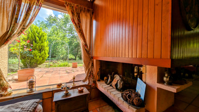 French property for sale in Pompignac, Gironde - €735,000 - photo 1