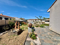 Maison à vendre à Joch, Pyrénées-Orientales - 375.000 € - photo 10
