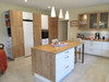 French property for sale in Thenon, Dordogne - €560,000 - thumbnail 9