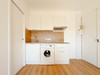 French property for sale in Neuilly-sur-Seine, Hauts-de-Seine - €290,000 - thumbnail 12