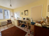 French property for sale in Chabanais, Charente - €61,600 - thumbnail 9