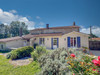 French property for sale in Beugnon-Thireuil, Deux-Sèvres - €225,000 - thumbnail 14
