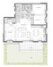 French property for sale in Annecy, Haute-Savoie - €499,000 - thumbnail 9
