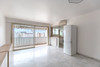 French property for sale in Antibes, Alpes-Maritimes - €550,000 - thumbnail 9