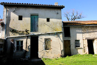 Maison à vendre à La Faye, Charente - 102.300 € - photo 6