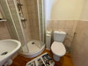 French property for sale in Le Mené, Côtes-d'Armor - €164,800 - thumbnail 14