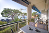French property for sale in Nice, Alpes-Maritimes - €1,495,000 - thumbnail 9