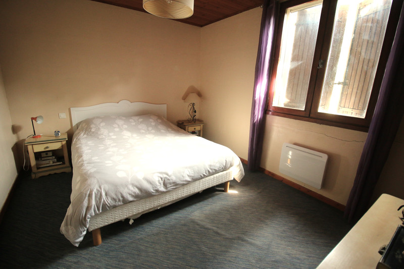 French property for sale in Vagnas, Ardèche - €515,000 - photo 3
