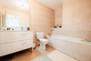 French property for sale in Castelmaurou, Haute-Garonne - €335,000 - thumbnail 7