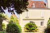 French property for sale in Navarrenx, Pyrénées-Atlantiques - €450,000 - thumbnail 9