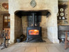 French property for sale in Lacropte, Dordogne - €649,500 - thumbnail 14