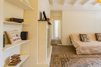 French property for sale in Touzac, Lot - €68,200 - photo 6