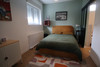 French property for sale in Moëlan-sur-Mer, Finistère - €825,000 - thumbnail 9