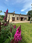 French property, houses and homes for sale in Port-Sainte-Foy-et-Ponchapt Dordogne Aquitaine