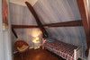 French property for sale in La Roche-Posay, Vienne - €197,950 - thumbnail 9