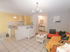 French property for sale in Marseille 12e Arrondissement, Bouches-du-Rhône - €199,000 - thumbnail 9