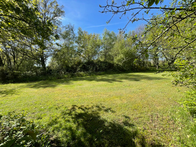 French property for sale in Saint-Nicolas-du-Tertre, Morbihan - €238,500 - photo 9