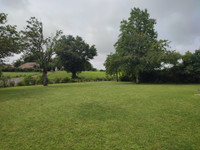 Maison à vendre à Cozes, Charente-Maritime - 479.200 € - photo 10