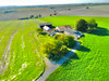 French property for sale in Saint-Gervais-les-Trois-Clochers, Vienne - €236,500 - thumbnail 9