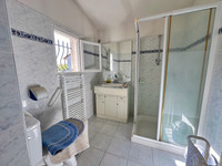 Propriété à vendre à Saint-Séverin, Charente - 195 960 € - photo n°7