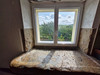 French property for sale in Saint-Pierre-le-Vieux, Saône-et-Loire - €105,500 - thumbnail 9