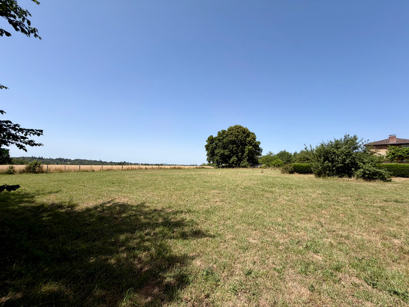 French property for sale in Rochechouart, Haute-Vienne - €162,000 - photo 7