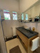 French property for sale in Castelnau-Magnoac, Hautes-Pyrénées - €286,200 - thumbnail 9