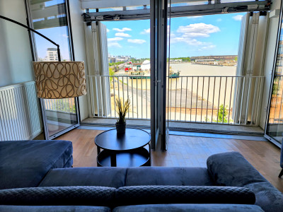 apartment for sale in Gironde