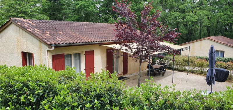 French property for sale in Saint-André-d'Allas, Dordogne - €845,000 - photo 4