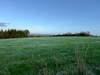 French property for sale in Guiscriff, Morbihan - €46,600 - thumbnail 14