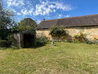 Maison à vendre à Tassé, Sarthe - 238.000 € - photo 15