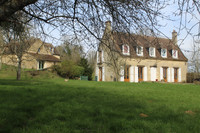 houses and homes for sale inBelforêt-en-PercheOrne Normandy