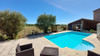 French property for sale in Vedène, Vaucluse - €438,000 - thumbnail 9