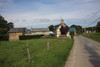 French property for sale in Saint-Georges-de-Rouelley, Manche - €113,000 - thumbnail 9