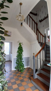 French property for sale in Ribérac, Dordogne - €145,000 - photo 6