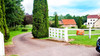 French property for sale in Beaussault, Seine-Maritime - €674,900 - thumbnail 9