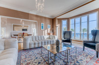 Propriété à vendre à Nice, Alpes-Maritimes - 1 230 000 € - photo n°6