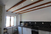 French property for sale in Leugny, Vienne - €214,000 - thumbnail 14