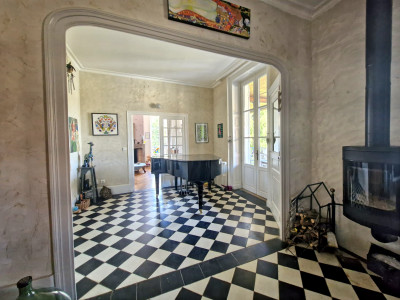 French property for sale in Davayé, Saône-et-Loire - €689,000 - photo 6